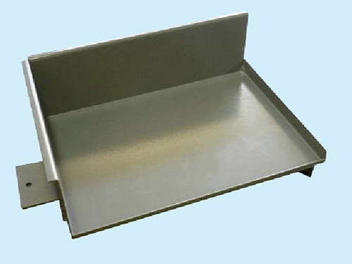 SY-17D中線伸線機