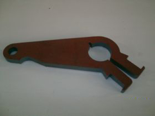  SY-250光伏焊帶壓延機