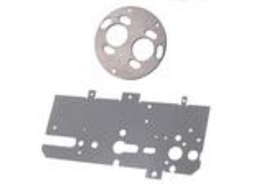 SY-150B FFC焊帶壓延機