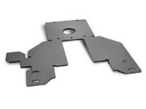 SY-250-2D全自動焊帶壓延機