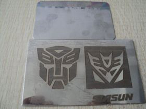  SY-35A漆包線銅帶拉絲機