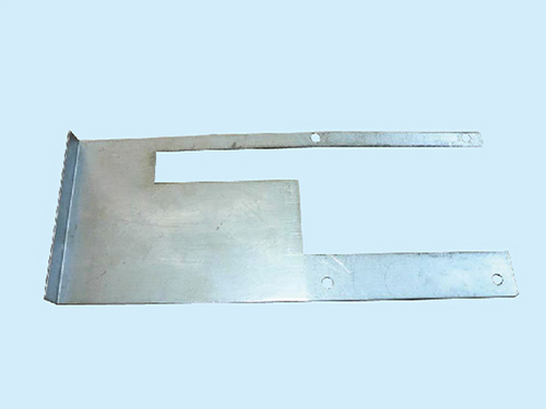  SY-10H十頭軸裝鍍錫機