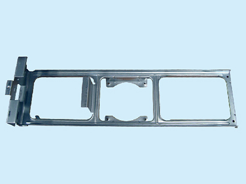 SY-2D-GA高速自動換盤鍍錫機