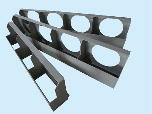 SY-150-2D-GA小盤裝全自焊帶鍍錫機