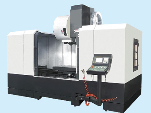 SY-250-2D-GA大盤裝全自動焊帶鍍錫機