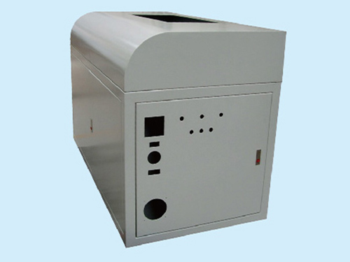 SY-SS-D20自動換盤收線機