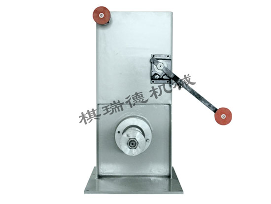 SY-DF-D30有軸式放線