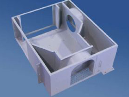 SY-DF-D50無軸式主動放線架