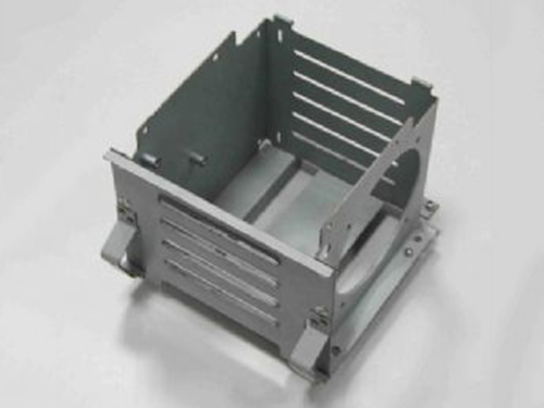 GLJ-1000銅粉過濾機(jī)