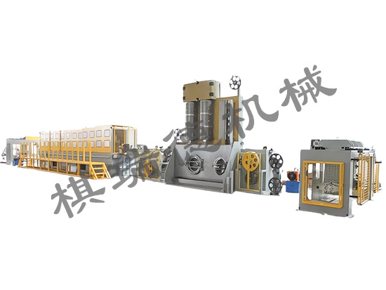 SY-250/165-T壓延機(jī)