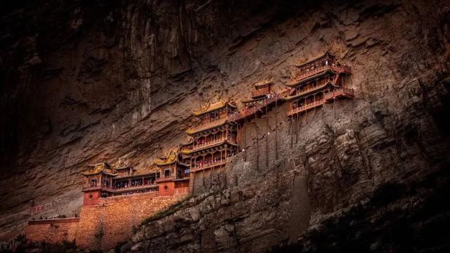 2021，實(shí)景三維已打好“地基”